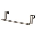 Spectrum Diversified Designs NI Over Cab Towel Bar 76471